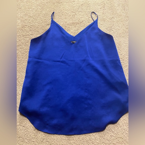 Top - Picture 1 of 5